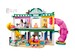 Конструктор LEGO Friends Центр по догляду за домашніми улюбленцями 41718 дополнительное фото 2.