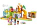 Конструктор LEGO Friends Аквапарк 41720 дополнительное фото 1.