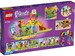 Конструктор LEGO Friends Аквапарк 41720 дополнительное фото 13.