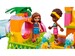 Конструктор LEGO Friends Аквапарк 41720 дополнительное фото 5.