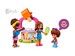 Конструктор LEGO Friends Аквапарк 41720 дополнительное фото 6.