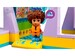 Конструктор LEGO Friends Аквапарк 41720 дополнительное фото 7.