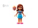 Конструктор LEGO Friends Аквапарк 41720 дополнительное фото 9.