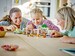 Конструктор LEGO Friends Крамниця органічних продуктів 41729 дополнительное фото 9.