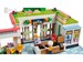 Конструктор LEGO Friends Крамниця органічних продуктів 41729 дополнительное фото 3.