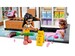 Конструктор LEGO Friends Крамниця органічних продуктів 41729 дополнительное фото 4.