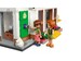 Конструктор LEGO Friends Крамниця органічних продуктів 41729 дополнительное фото 6.