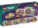 Конструктор LEGO Friends Крамниця органічних продуктів 41729 дополнительное фото 10.