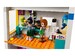 Конструктор LEGO Friends Хартлейк-Сіті: міжнародна школа 41731 дополнительное фото 5.
