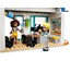 Конструктор LEGO Friends Хартлейк-Сіті: міжнародна школа 41731 дополнительное фото 6.