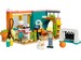 Конструктор LEGO Friends Кімната Лео 41754 дополнительное фото 1.
