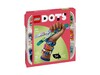 Конструктор LEGO DOTS Меганабір для створення браслетів 41807