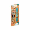 Конструктор LEGO DOTS Браслет Веселка 41900