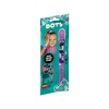 Конструктор LEGO DOTS Браслет Сверкающий единорог 41902