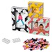 Конструктор LEGO DOTS Креативные фоторамки 41914 дополнительное фото 1.