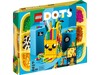 Конструктор LEGO DOTS Банан. Підставка для ручок 41948