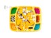 Конструктор LEGO DOTS Банан. Підставка для ручок 41948 дополнительное фото 3.