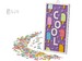 Конструктор LEGO DOTS Дошка для повідомлень 41951 дополнительное фото 1.