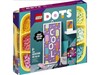 Конструктор LEGO DOTS Дошка для повідомлень 41951