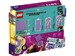 Конструктор LEGO DOTS Дошка для повідомлень 41951 дополнительное фото 7.