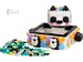 Конструктор LEGO DOTS Скриня з милою пандою 41959 дополнительное фото 1.