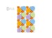 Конструктор LEGO DOTS Скриня з милою пандою 41959 дополнительное фото 5.