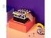 Конструктор LEGO DOTS Велика коробка 41960 дополнительное фото 6.
