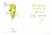 Spritz Fever!: Sixty Champagne and Sparkling Wine Cocktails [Thames & Hudson] дополнительное фото 7.