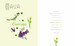 Spritz Fever!: Sixty Champagne and Sparkling Wine Cocktails [Thames & Hudson] дополнительное фото 3.