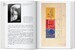 Bauhaus. Updated Edition [Taschen Bibliotheca Universalis] дополнительное фото 9.