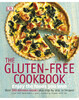 Gluten-free Cookbook