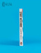 Start with Why (15th anniversary edition) [Portfolio Penguin] дополнительное фото 2.