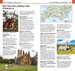 DK Eyewitness Top 10 Travel Guide: Top 10 Cornwall and Devon дополнительное фото 5.