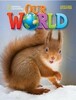 Our World Starter: FC (BrE)