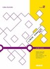 Ligne Directe 2 Cahier d'exercices + CD-ROM