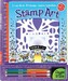 Stamp Art: Ordinary Shapes-Endless Possibilities дополнительное фото 1.
