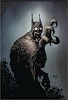 Absolute Batman: Court of Owls,The