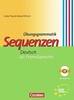 Sequenzen Grammatik mit Losungsschlussel und Hortext-CD