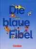 Die Blaue Fibel Kopiervorlagen [Cornelsen]