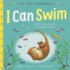 My First Milestones: I Can Swim