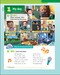 Super Minds 2nd Edition 2 Teacher's Book with Digital Pack British English дополнительное фото 2.