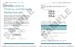 Cambridge Primary Mathematics 2nd Edition 5 Teacher's Resource with Digital Access дополнительное фото 1.