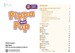 Pippa and Pop 2 Teacher's Book with Digital Pack British English [Cambridge University Press] дополнительное фото 2.