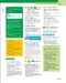 Super Minds 2nd Edition 2 Teacher's Book with Digital Pack British English дополнительное фото 3.