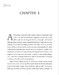 Flesh and False Gods Book1: Immortal Longings. Paperback [Hodder & Stoughton] дополнительное фото 2.