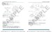Cambridge Primary Mathematics 2nd Edition 5 Teacher's Resource with Digital Access дополнительное фото 2.