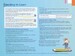 Pippa and Pop 2 Teacher's Book with Digital Pack British English [Cambridge University Press] дополнительное фото 1.