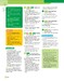 Super Minds 2nd Edition 2 Teacher's Book with Digital Pack British English дополнительное фото 4.