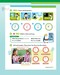 Super Minds 2nd Edition 2 Teacher's Book with Digital Pack British English дополнительное фото 1.
