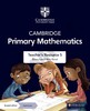 Cambridge Primary Mathematics 2nd Edition 5 Teacher's Resource with Digital Access